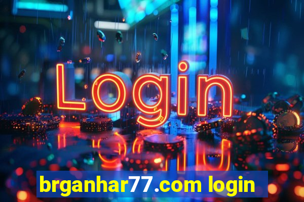 brganhar77.com login